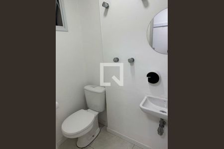 Apartamento à venda com 3 quartos, 100m² em Jardim Dom Bosco, São Paulo