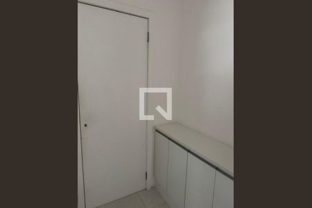 Apartamento à venda com 3 quartos, 100m² em Jardim Dom Bosco, São Paulo