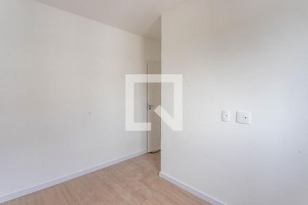 Quarto 1 de apartamento para alugar com 2 quartos, 40m² em Jardim Concordia, Diadema