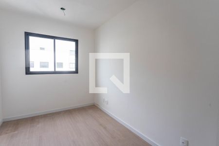 Sala de apartamento para alugar com 2 quartos, 40m² em Jardim Concordia, Diadema