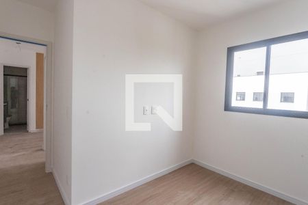 Quarto 1 de apartamento para alugar com 2 quartos, 40m² em Jardim Concordia, Diadema