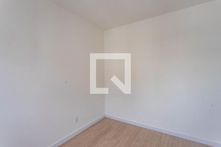 Quarto 1 de apartamento para alugar com 2 quartos, 40m² em Jardim Concordia, Diadema