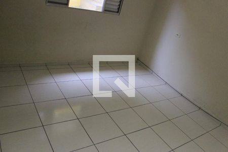 Quarto de casa para alugar com 1 quarto, 55m² em Parque Primavera, Guarulhos