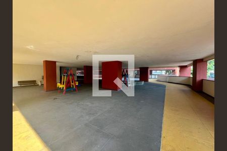 Apartamento à venda com 3 quartos, 140m² em Méier, Rio de Janeiro