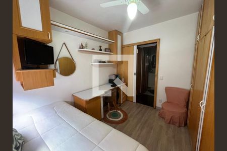 Apartamento à venda com 3 quartos, 140m² em Méier, Rio de Janeiro