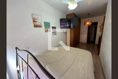 Apartamento à venda com 3 quartos, 140m² em Méier, Rio de Janeiro