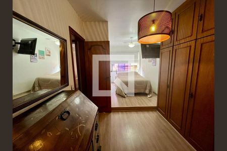 Apartamento à venda com 3 quartos, 140m² em Méier, Rio de Janeiro