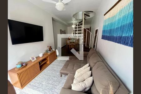 Apartamento à venda com 3 quartos, 140m² em Méier, Rio de Janeiro