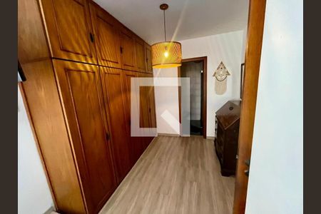 Apartamento à venda com 3 quartos, 140m² em Méier, Rio de Janeiro
