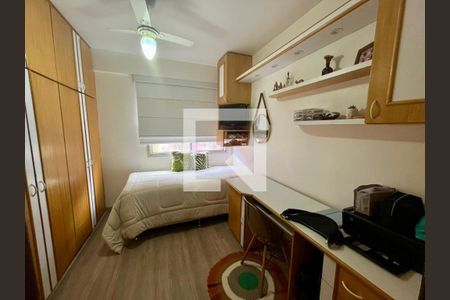 Apartamento à venda com 3 quartos, 140m² em Méier, Rio de Janeiro