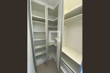 Casa de Condomínio à venda com 2 quartos, 90m² em Vila da Saúde, São Paulo