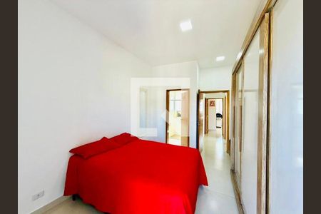 Casa de Condomínio à venda com 3 quartos, 108m² em Fazendinha, Santana de Parnaíba