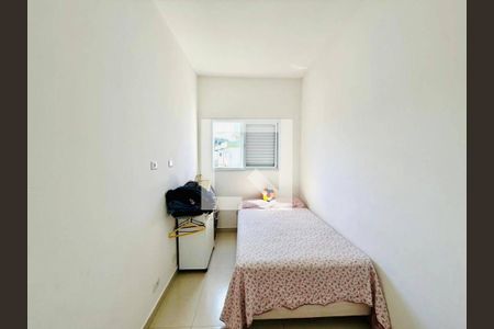 Casa de Condomínio à venda com 3 quartos, 108m² em Fazendinha, Santana de Parnaíba