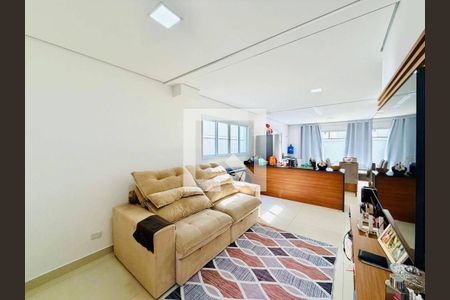 Casa de Condomínio à venda com 3 quartos, 108m² em Fazendinha, Santana de Parnaíba