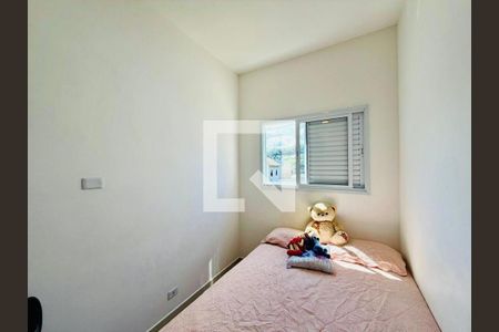 Casa de Condomínio à venda com 3 quartos, 108m² em Fazendinha, Santana de Parnaíba