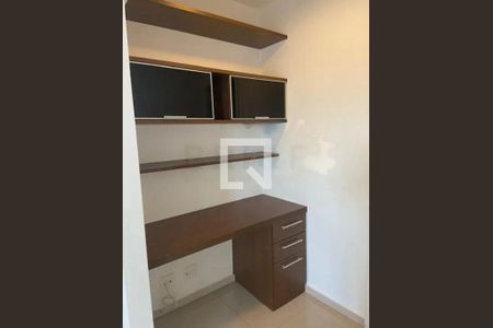 Apartamento à venda com 2 quartos, 95m² em Chácara Santo Antônio (Zona Sul), São Paulo