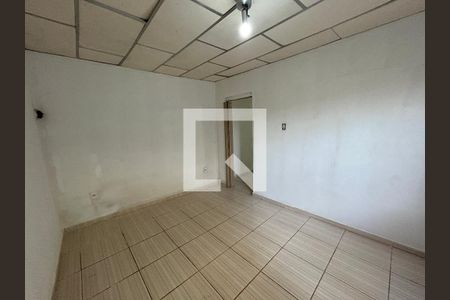 Quarto de casa para alugar com 1 quarto, 60m² em Osvaldo Cruz, Rio de Janeiro