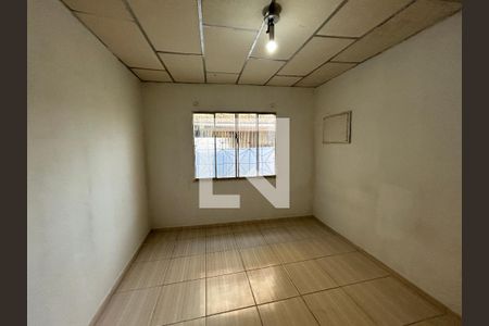 Quarto de casa para alugar com 1 quarto, 60m² em Osvaldo Cruz, Rio de Janeiro