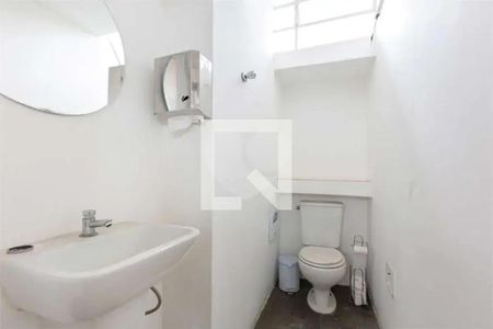 Casa à venda com 1 quarto, 247m² em Jardim das Acacias, São Paulo