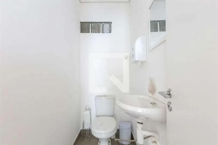 Casa à venda com 1 quarto, 247m² em Jardim das Acacias, São Paulo