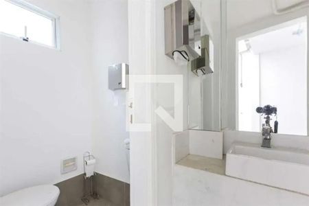 Casa à venda com 1 quarto, 247m² em Jardim das Acacias, São Paulo