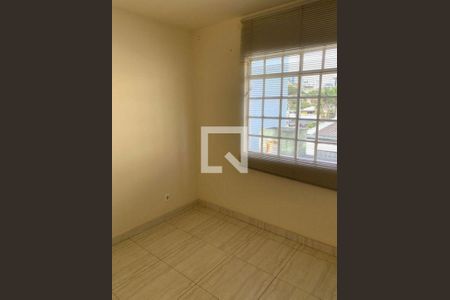 Casa à venda com 3 quartos, 106m² em Havaí, Belo Horizonte