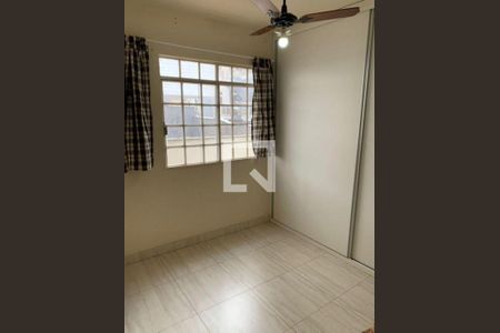 Casa à venda com 3 quartos, 106m² em Havaí, Belo Horizonte
