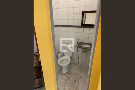 Casa à venda com 3 quartos, 106m² em Havaí, Belo Horizonte