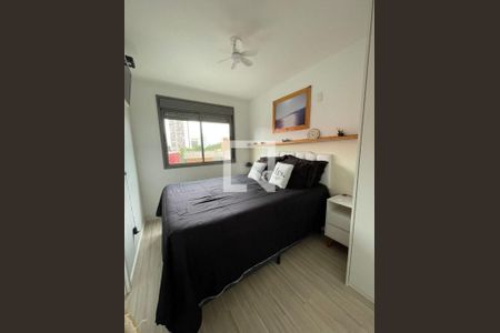 Apartamento à venda com 3 quartos, 71m² em Santo Amaro, São Paulo