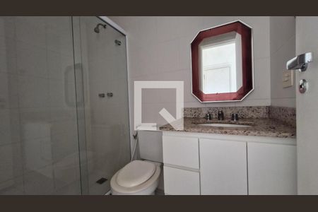 Apartamento à venda com 2 quartos, 71m² em Recreio dos Bandeirantes, Rio de Janeiro