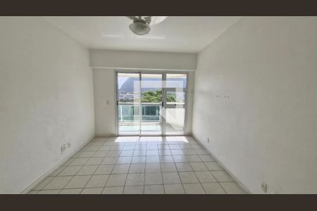 Apartamento à venda com 2 quartos, 71m² em Recreio dos Bandeirantes, Rio de Janeiro