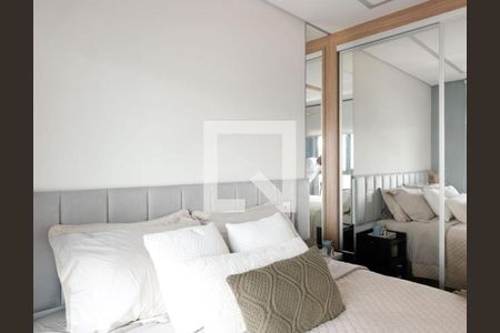 Apartamento à venda com 1 quarto, 50m² em Jardim das Acacias, São Paulo