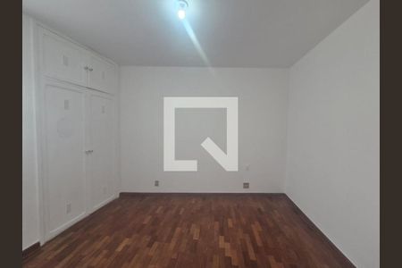 Apartamento à venda com 3 quartos, 122m² em Cruzeiro, Belo Horizonte