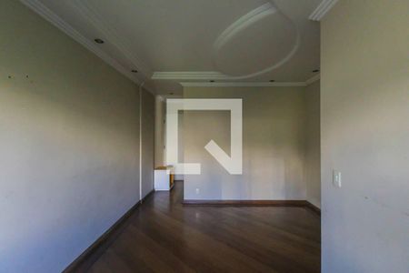 Apartamento à venda com 2 quartos, 55m² em Jardim Santa Teresinha, São Paulo