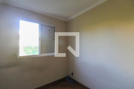 Apartamento à venda com 2 quartos, 55m² em Jardim Santa Teresinha, São Paulo