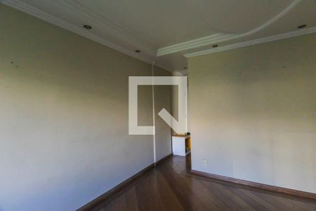 Apartamento à venda com 2 quartos, 55m² em Jardim Santa Teresinha, São Paulo