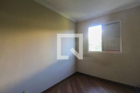 Apartamento à venda com 2 quartos, 55m² em Jardim Santa Teresinha, São Paulo