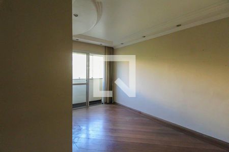 Apartamento à venda com 2 quartos, 55m² em Jardim Santa Teresinha, São Paulo