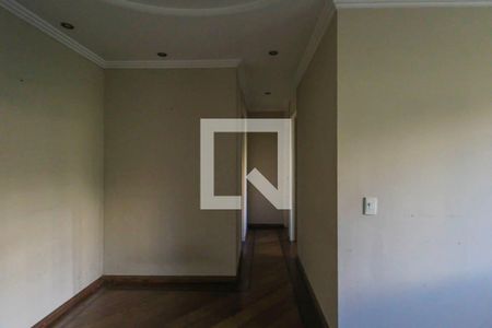 Apartamento à venda com 2 quartos, 55m² em Jardim Santa Teresinha, São Paulo
