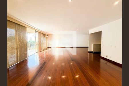 Apartamento à venda com 4 quartos, 294m² em Ipanema, Rio de Janeiro