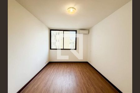 Apartamento à venda com 4 quartos, 294m² em Ipanema, Rio de Janeiro