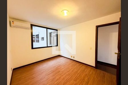 Apartamento à venda com 4 quartos, 294m² em Ipanema, Rio de Janeiro