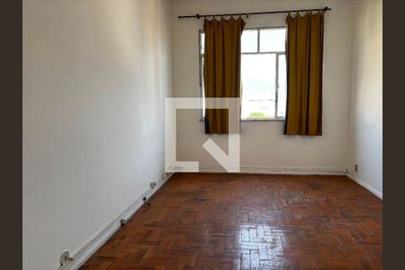 Apartamento à venda com 2 quartos, 64m² em Vila Isabel, Rio de Janeiro