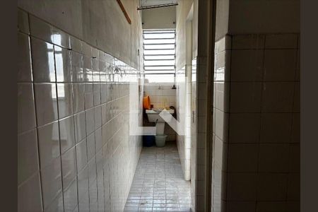 Apartamento à venda com 2 quartos, 64m² em Vila Isabel, Rio de Janeiro