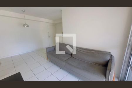 Apartamento à venda com 3 quartos, 67m² em Curicica, Rio de Janeiro