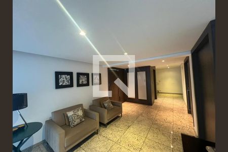Apartamento à venda com 3 quartos, 116m² em Prado, Belo Horizonte