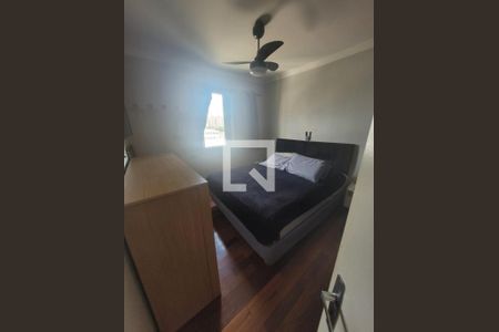 Apartamento à venda com 2 quartos, 65m² em Lapa de Baixo, São Paulo