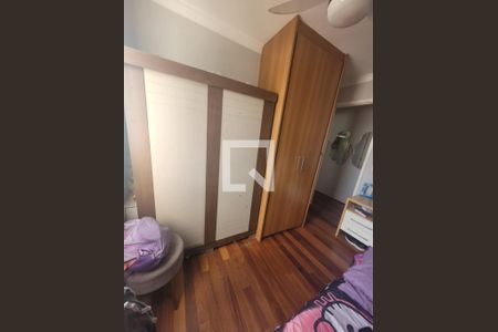 Apartamento à venda com 2 quartos, 65m² em Lapa de Baixo, São Paulo