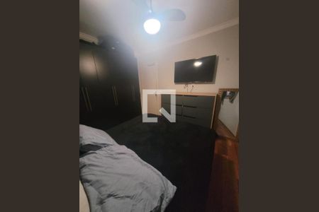 Apartamento à venda com 2 quartos, 65m² em Lapa de Baixo, São Paulo