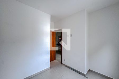 Quarto 1 de apartamento à venda com 2 quartos, 41m² em Vila Carrão, São Paulo